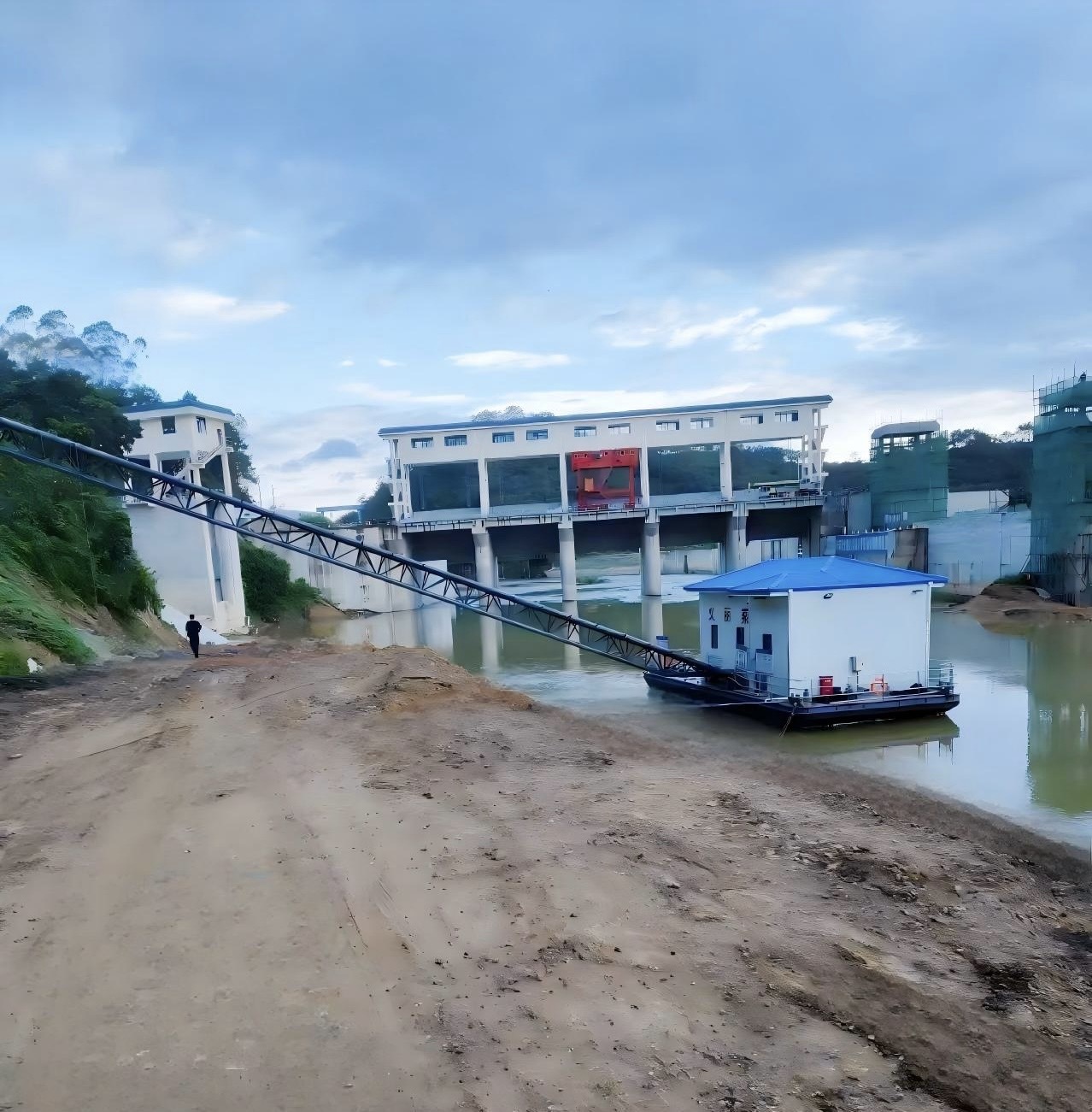 ������?ji��n)ƹ��^(q��)ȡˮ�ô��(xi��ng)Ŀ