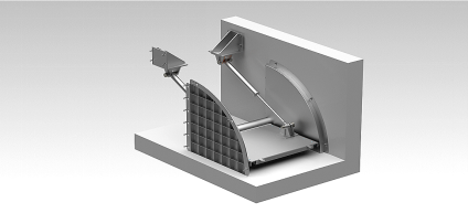 ��(chu��ng)����ˮ��������̽�أ����D(zhu��n)���T